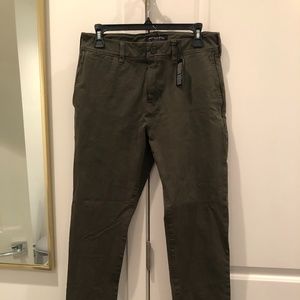 Brand New Men's American Eagle Pants